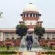 Supreme Court Grants Relief to Bengal Government: No CBI Inquiry into Teacher Posts 142 bengal