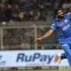 mumbai indians