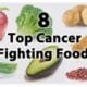 cancer