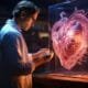 cardiac