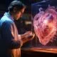 Harnessing AI to Prevent Sudden Cardiac Death: Innovations, Applications, and Future Directions 162 cardiac