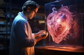 cardiac