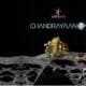 chandrayaan
