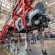 China Vows to 'Fight to the End' Over Trump's Tariffs Threat 159 china