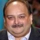 The Great Escape: The Incredible Story of How Mehul Choksi Tried to Flee to Switzerland and Was Tracked Down 156 choksi