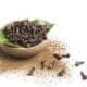 clove