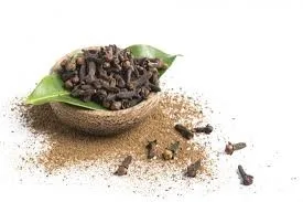 clove