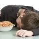 coma