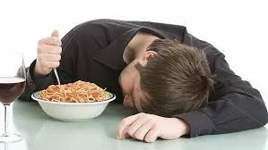 coma
