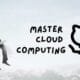 10 GitHub Repositories to Master Cloud Computing 162 computing