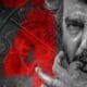 Rajinikanth's Coolie Release Date Out: Film to Hit Theatres Ahead of Independence Day 157 coolie