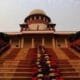 Supreme Court Cites Pakistan's Constitution to Set Deadline for Assent to Bills 158 supreme