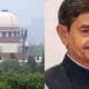 Supreme Court's Landmark Verdict on Governor's Powers in Tamil Nadu Case 151 court