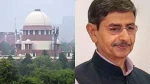 court