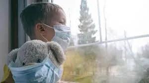 Covid-19 Infection May Triple Heart Risk in Kids — Here’s All You Need to Know 139 covid