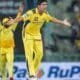 csk