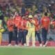 csk