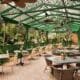 Bengaluru's New Garden Café: An Old World Ode to Cubbon Park 158 cubbon