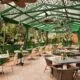 Bengaluru's New Garden Café: An Old World Ode to Cubbon Park 194 cubbon