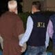 Tahawwur Rana's Demands in NIA Custody: The Quest for Essentials 168 custody