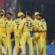 High-Flying DC Next in Jittery CSK's Path 162 dc