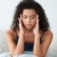 deficiencies