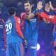 Delhi Capitals vs Rajasthan Royals: Fans Share Excitement and Predictions Ahead of IPL 2025 Clash 154 delhi