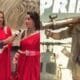 Celebrating Success: Hema Malini on Dharmendra's Pride in Jaat and Esha Deol's Tribute to Sunny Deol 154 deol
