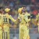 Will MS Dhoni Announce Retirement? Mohammad Kaif Questions CSK Management 159 dhoni