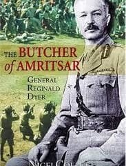 dyer