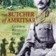 General Reginald Dyer: The Butcher of Jallianwala Bagh and His Recognition by the Golden Temple Management 159 dyer