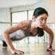 exercise