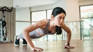 exercise
