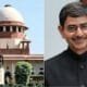 The Supreme Court Ruling on Governor Authority: A Boost for Federalism 160 federalism