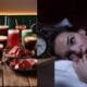 Is Your Dinner Keeping You Awake? Foods to Avoid at Night 157 food