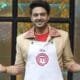 From Rejection to Triumph: Gaurav Khanna's Inspiring Journey on Celebrity MasterChef 161 gaurav