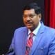 Justice Bhushan Ramkrishna Gavai: The Next Chief Justice of India 157 gavai