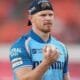 Glenn Phillips Exits Gujarat Titans: A Season of Change 157 glenn