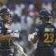 Analyzing Shubman Gill's Reflections on Gujarat Titans' Defeat to Lucknow Super Giants 162 gujarat