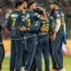 Gujarat Titans Drop ₹3.2 Crore Star Despite Good Performance: Coach Explains the Decision 158 gujarat