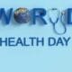 health day