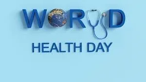 health day
