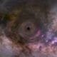 NASA’s Hubble Telescope Reveals Secrets of a Monster Black Hole 147 hubble