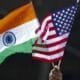 India Pursues Partial Bilateral Trade Agreement with the US Before Deadline 157 india