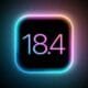 ios