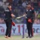 The IPL's Crackdown on Oversized Bats: Explained 162 ipl