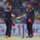 The IPL's Crackdown on Oversized Bats: Explained 197 ipl