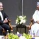 U.S.-Iran Nuclear Talks Live: Indirect Talks Begin in Oman 154 iran