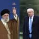 US and Iran: High-Stakes Nuclear Deal Negotiations Begin 156 iran