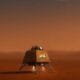 isro